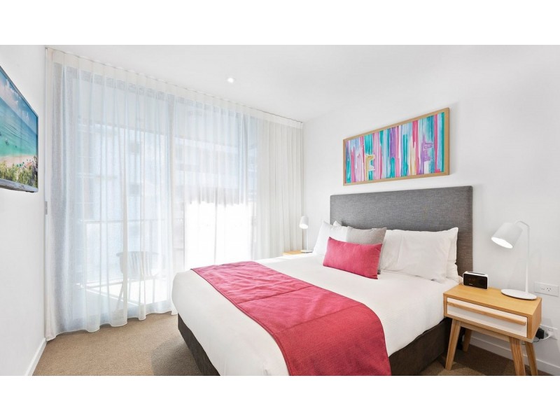 602/2663 Gold Coast Highway, Broadbeach QLD 4218