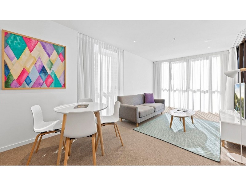 602/2663 Gold Coast Highway, Broadbeach QLD 4218