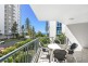4/100 Old Burleigh Road, Broadbeach QLD 4218