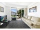 4/100 Old Burleigh Road, Broadbeach QLD 4218