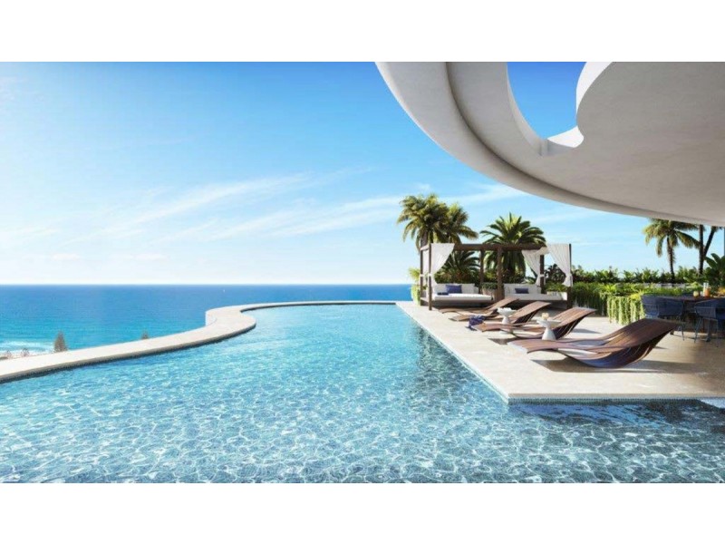 Gallery/89-91 Surf Parade, Broadbeach QLD 4218