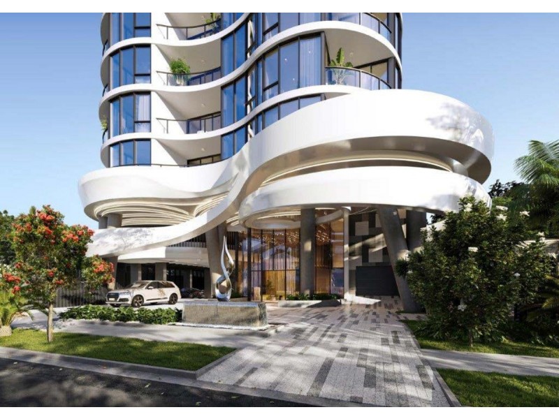 Gallery/89-91 Surf Parade, Broadbeach QLD 4218