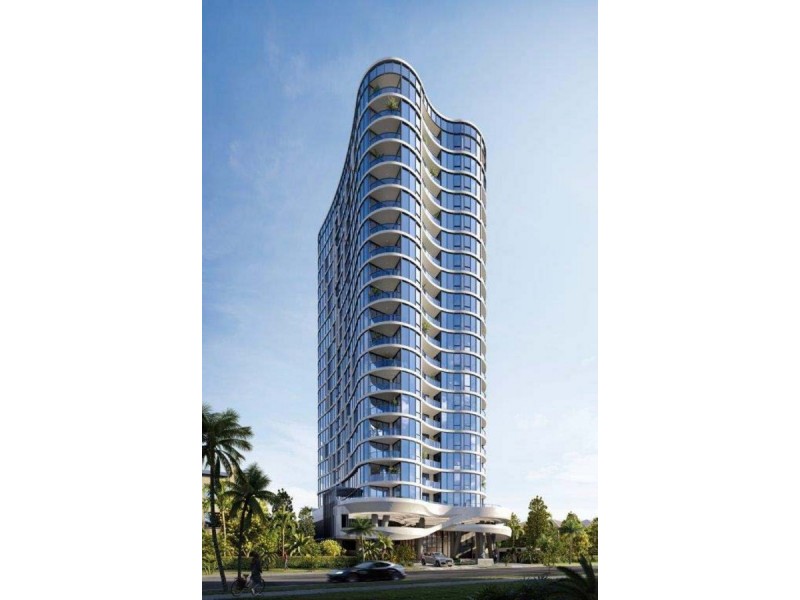 Gallery/89-91 Surf Parade, Broadbeach QLD 4218