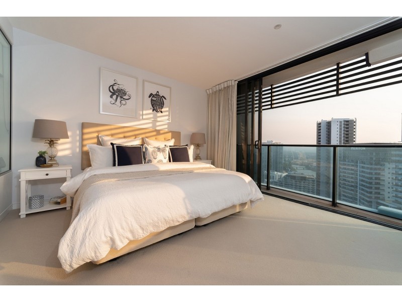 22502/21 Elizabeth Avenue, Broadbeach QLD 4218