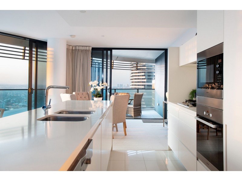 22502/21 Elizabeth Avenue, Broadbeach QLD 4218