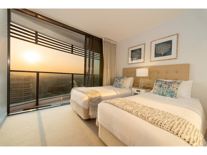 22502/21 Elizabeth Avenue, Broadbeach QLD 4218