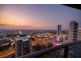 22502/21 Elizabeth Avenue, Broadbeach QLD 4218