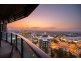 22502/21 Elizabeth Avenue, Broadbeach QLD 4218