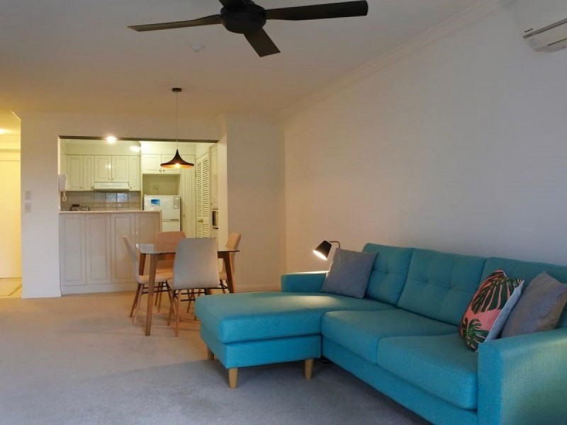 2104/24 Queensland Avenue, Broadbeach QLD 4218