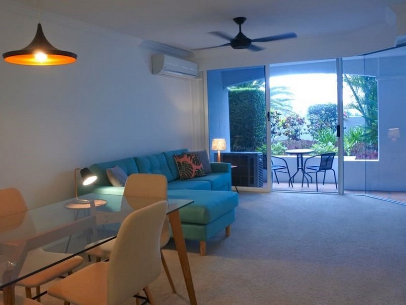 2104/24 Queensland Avenue, Broadbeach QLD 4218