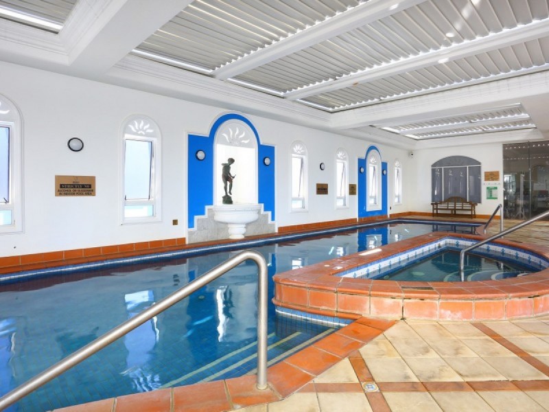 2104/24 Queensland Avenue, Broadbeach QLD 4218