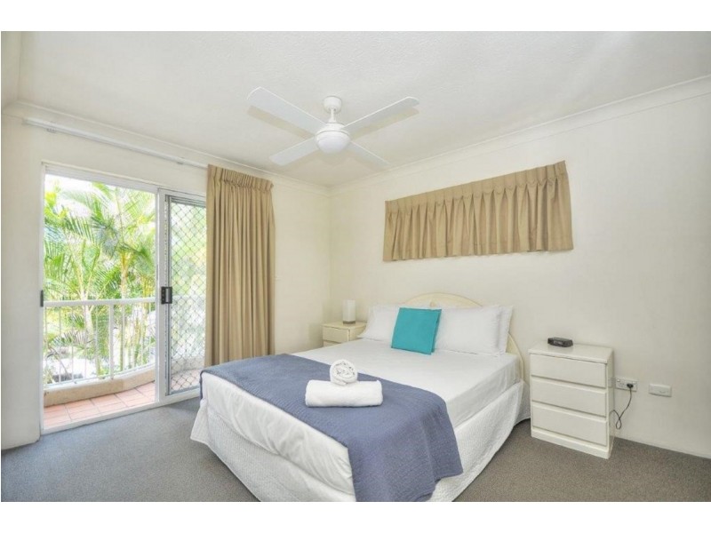 21/23 Wharf Road, Surfers Paradise QLD 4217