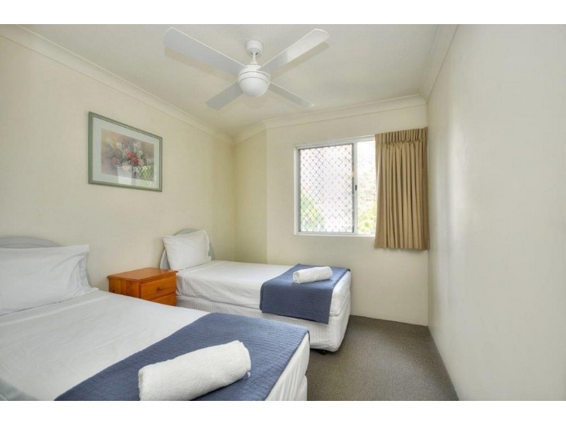 21/23 Wharf Road, Surfers Paradise QLD 4217