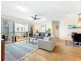 9/32 Second Avenue, Broadbeach QLD 4218