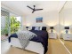 9/32 Second Avenue, Broadbeach QLD 4218