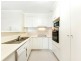 9/32 Second Avenue, Broadbeach QLD 4218