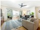 9/32 Second Avenue, Broadbeach QLD 4218