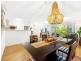 9/32 Second Avenue, Broadbeach QLD 4218