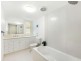 9/32 Second Avenue, Broadbeach QLD 4218