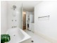 9/32 Second Avenue, Broadbeach QLD 4218
