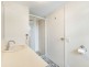 9/32 Second Avenue, Broadbeach QLD 4218