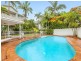 9/32 Second Avenue, Broadbeach QLD 4218