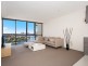 1102/4 Wahroonga Place, Surfers Paradise QLD 4217