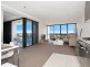 1102/4 Wahroonga Place, Surfers Paradise QLD 4217