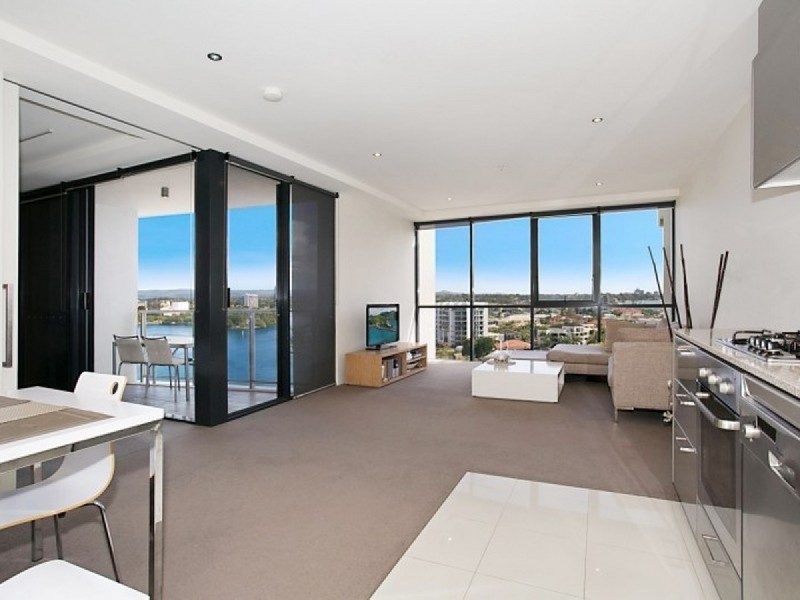 1102/4 Wahroonga Place, Surfers Paradise QLD 4217