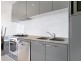 1102/4 Wahroonga Place, Surfers Paradise QLD 4217