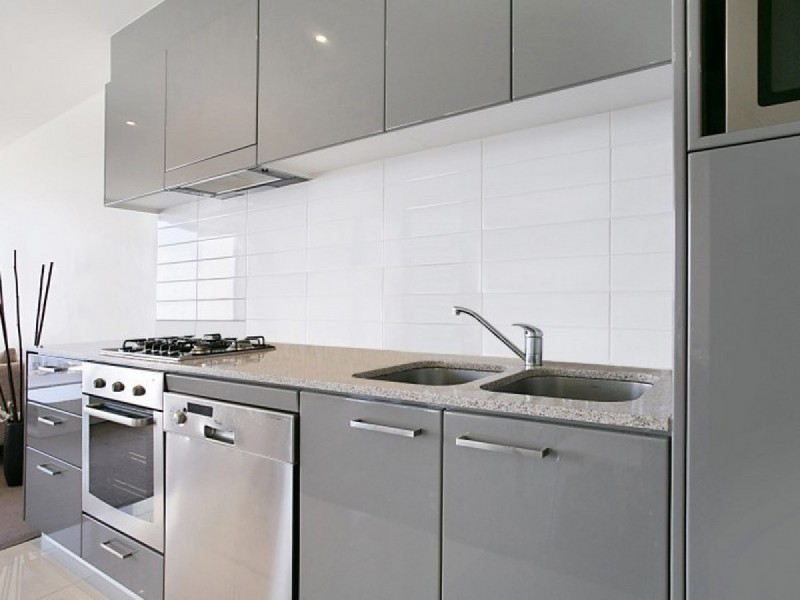 1102/4 Wahroonga Place, Surfers Paradise QLD 4217