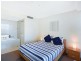 1102/4 Wahroonga Place, Surfers Paradise QLD 4217