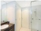 1102/4 Wahroonga Place, Surfers Paradise QLD 4217