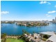 1102/4 Wahroonga Place, Surfers Paradise QLD 4217