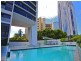 1102/4 Wahroonga Place, Surfers Paradise QLD 4217
