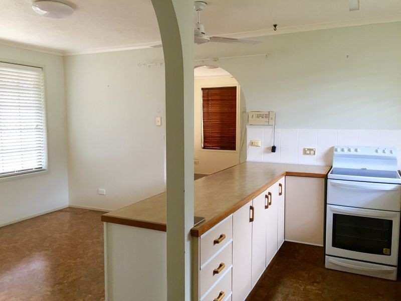 25 Mercator Court, Carrara QLD 4211