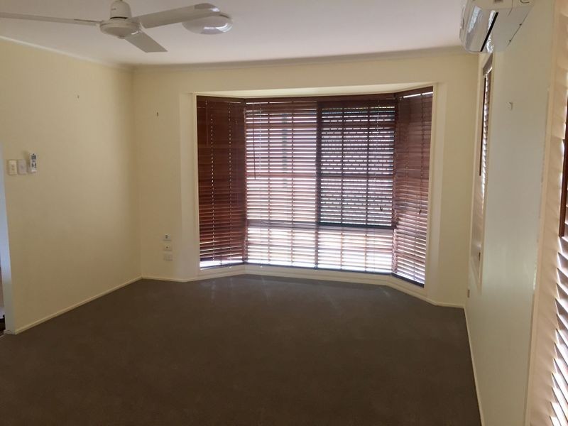 25 Mercator Court, Carrara QLD 4211