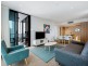 2302/2663 Gold Coast Highway, Broadbeach QLD 4218