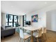 2302/2663 Gold Coast Highway, Broadbeach QLD 4218