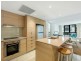 2302/2663 Gold Coast Highway, Broadbeach QLD 4218