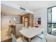 2302/2663 Gold Coast Highway, Broadbeach QLD 4218