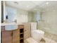 2302/2663 Gold Coast Highway, Broadbeach QLD 4218