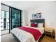 2302/2663 Gold Coast Highway, Broadbeach QLD 4218
