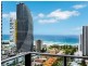 2302/2663 Gold Coast Highway, Broadbeach QLD 4218