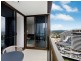 2302/2663 Gold Coast Highway, Broadbeach QLD 4218