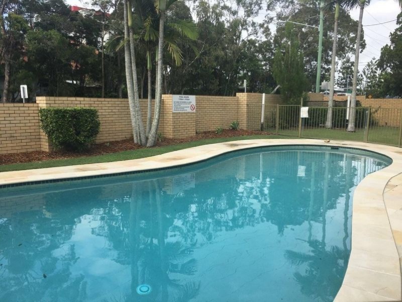 6/83 Queen Street, Southport QLD 4215