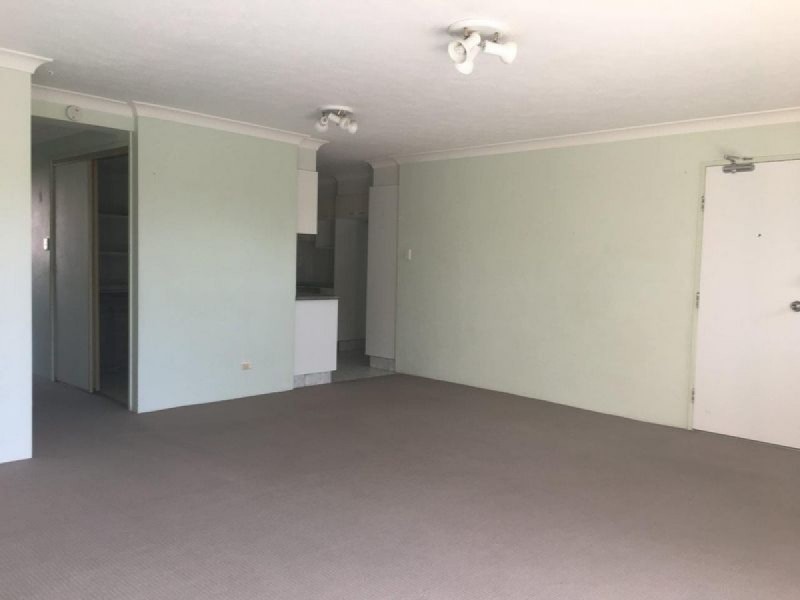 6/83 Queen Street, Southport QLD 4215