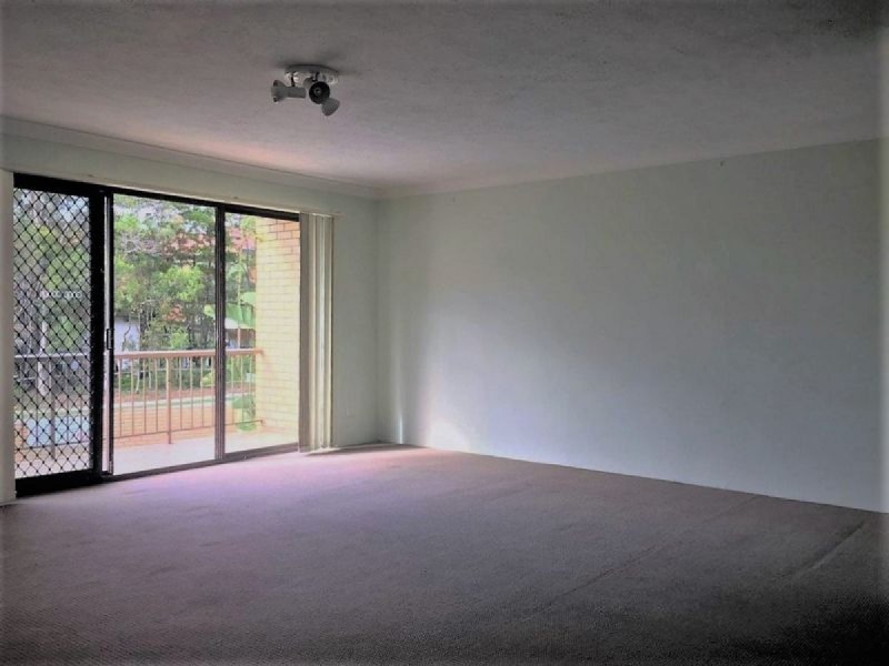 6/83 Queen Street, Southport QLD 4215