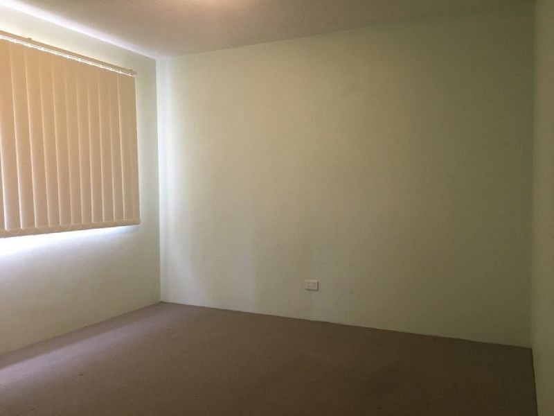 6/83 Queen Street, Southport QLD 4215