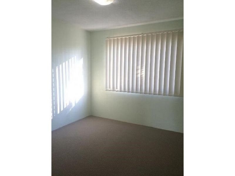 6/83 Queen Street, Southport QLD 4215